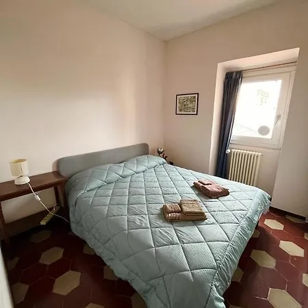 Casa Fiori *