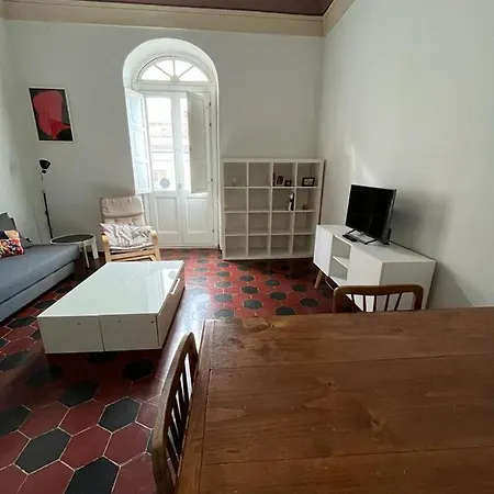 Casa Fiori Apartament *